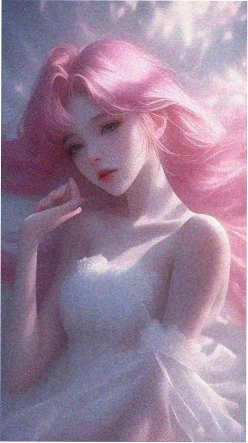 快手短剧三十岁重启人生海报