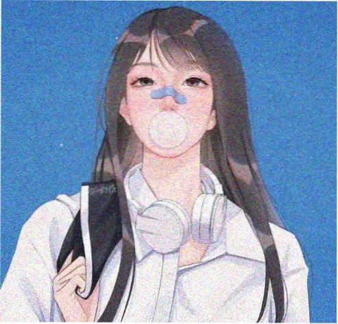 用户 原作党不哭 头像